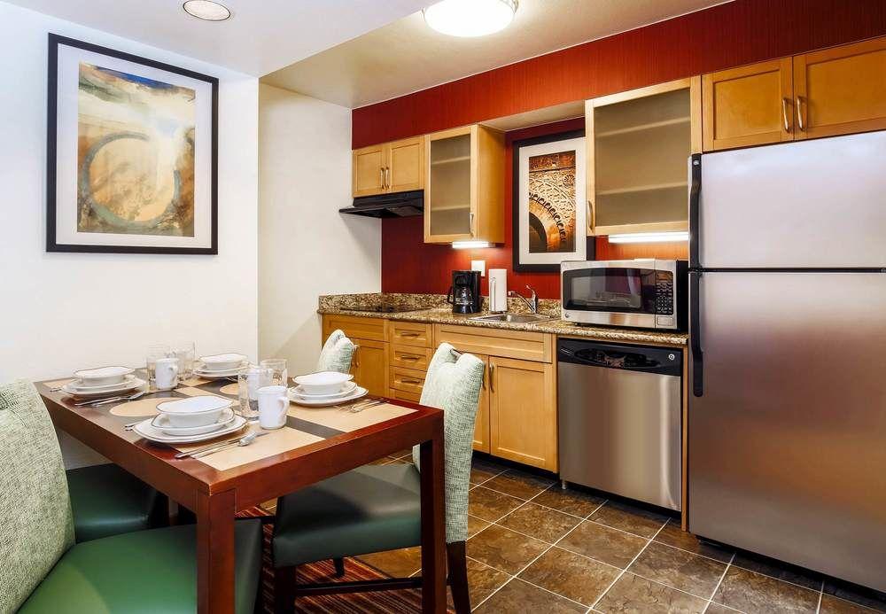 Residence Inn By Marriott Atlanta Cumberland/Galleria Smyrna Εξωτερικό φωτογραφία