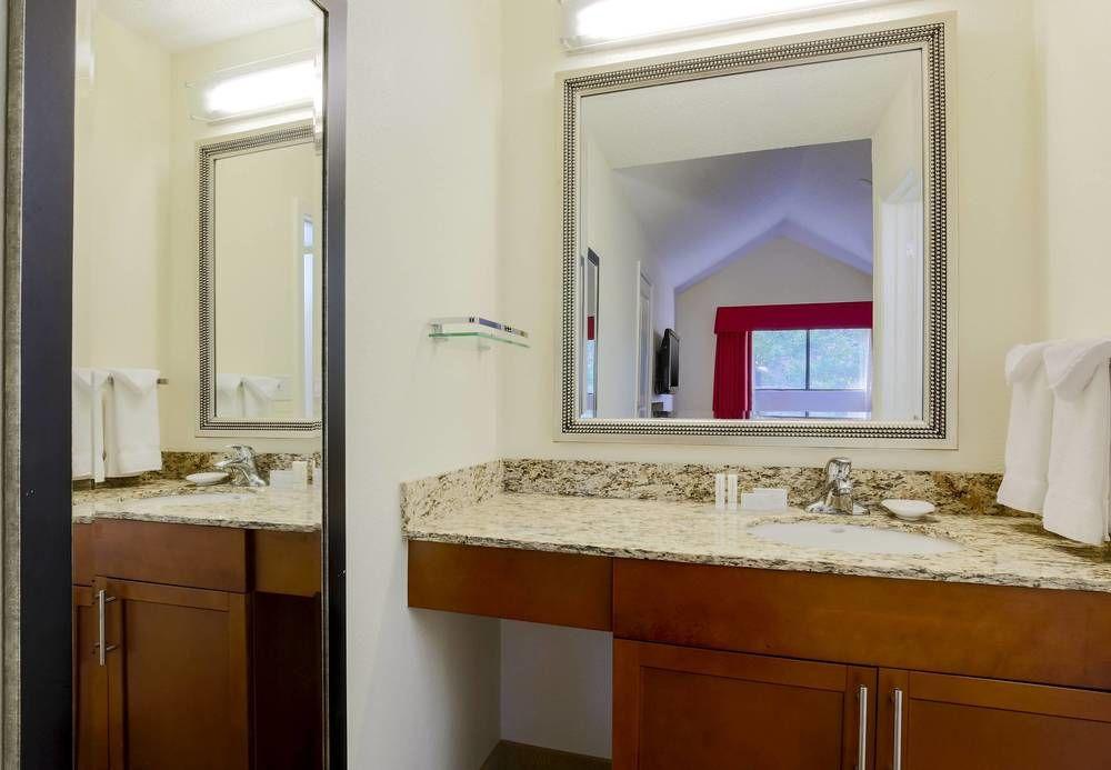 Residence Inn By Marriott Atlanta Cumberland/Galleria Smyrna Εξωτερικό φωτογραφία