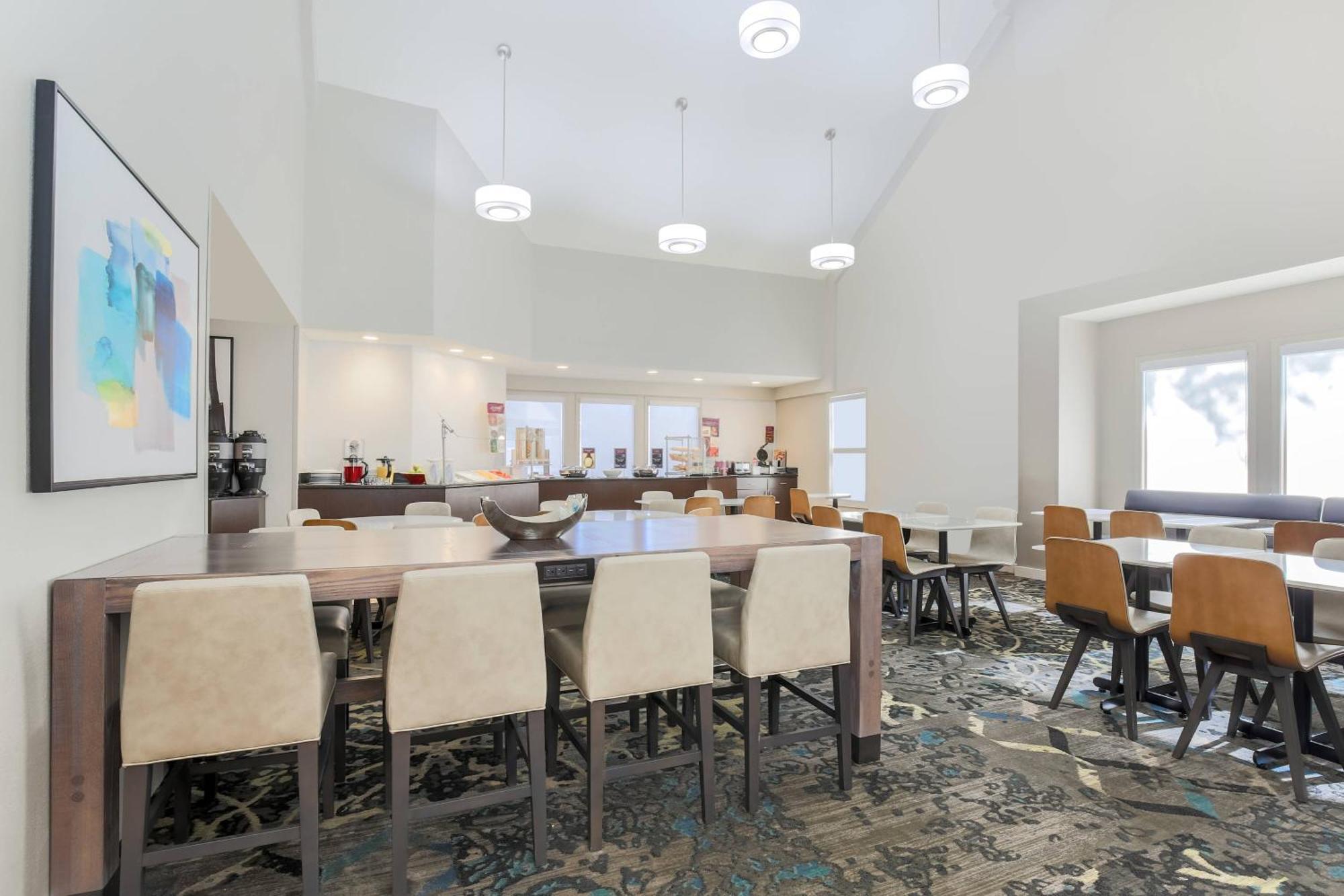Residence Inn By Marriott Atlanta Cumberland/Galleria Smyrna Εξωτερικό φωτογραφία