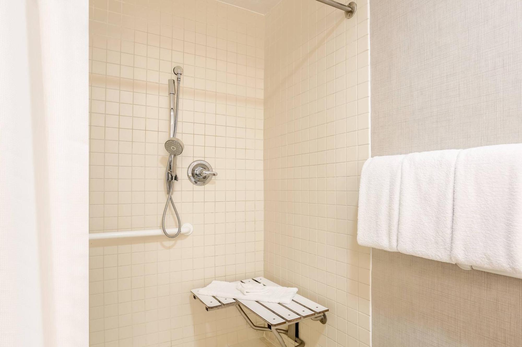 Residence Inn By Marriott Atlanta Cumberland/Galleria Smyrna Εξωτερικό φωτογραφία