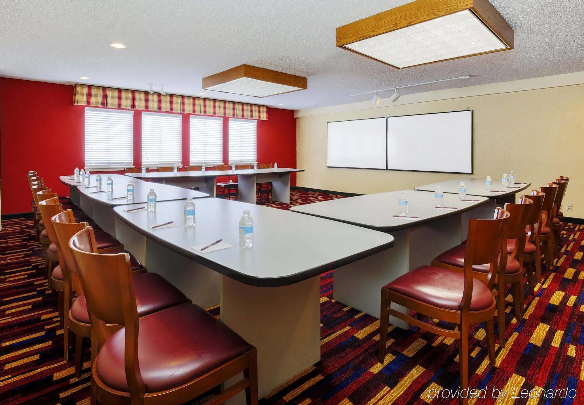 Residence Inn By Marriott Atlanta Cumberland/Galleria Smyrna Εξωτερικό φωτογραφία